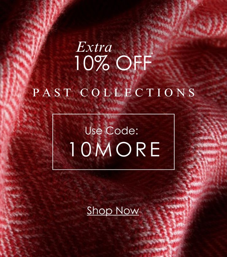 Shop Past collections Shop Past collections